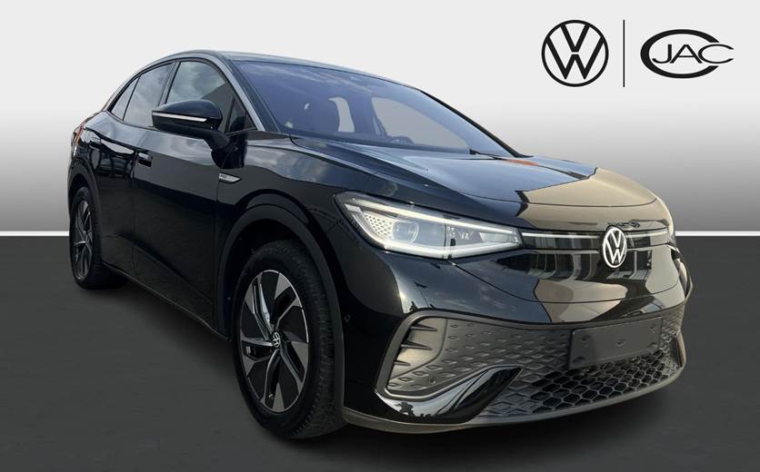 VW ID.5 77 Pro Performance