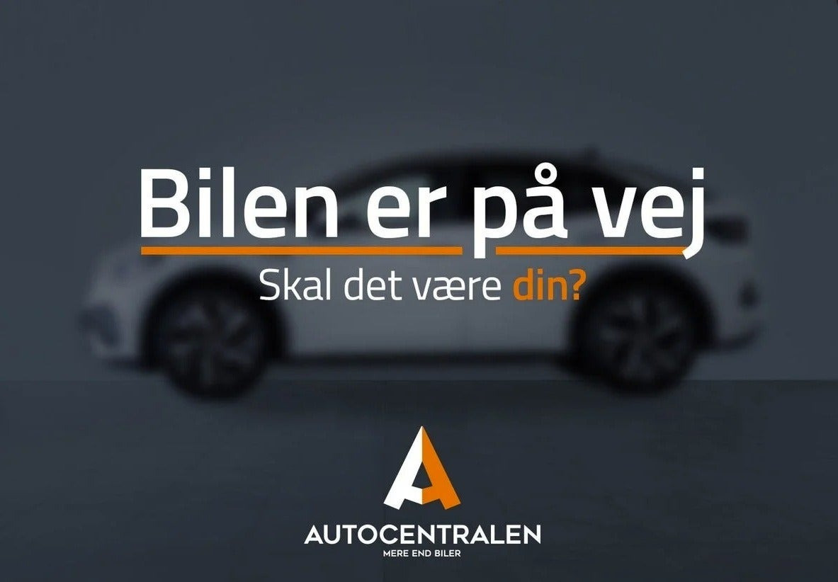VW ID.4 77 Pro Performance