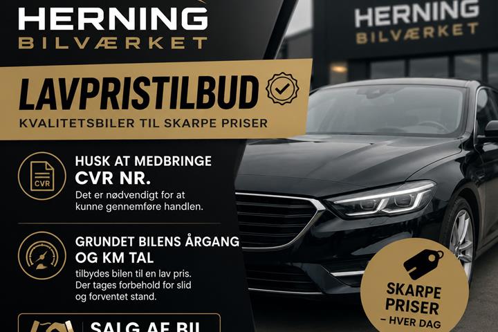 undefined Peugeot 407 fra 2006
