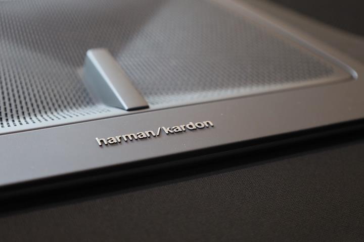 Hvid Polestar 4 fra 2026
