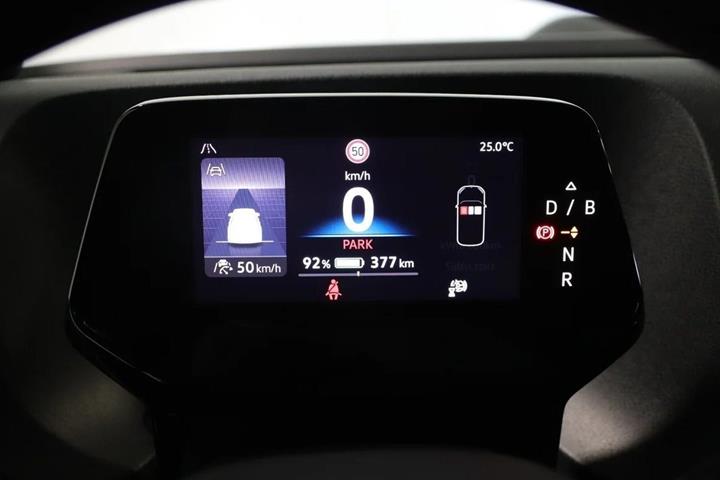Hvid VW ID.Buzz fra 2026