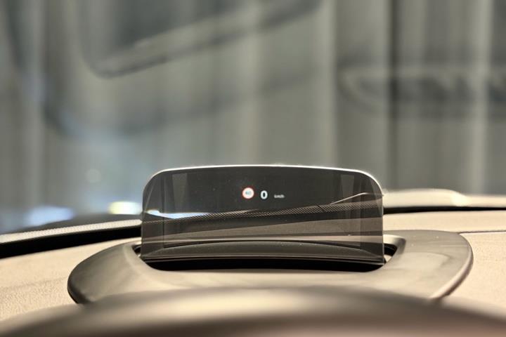 Sort Mini Cooper fra 2022
