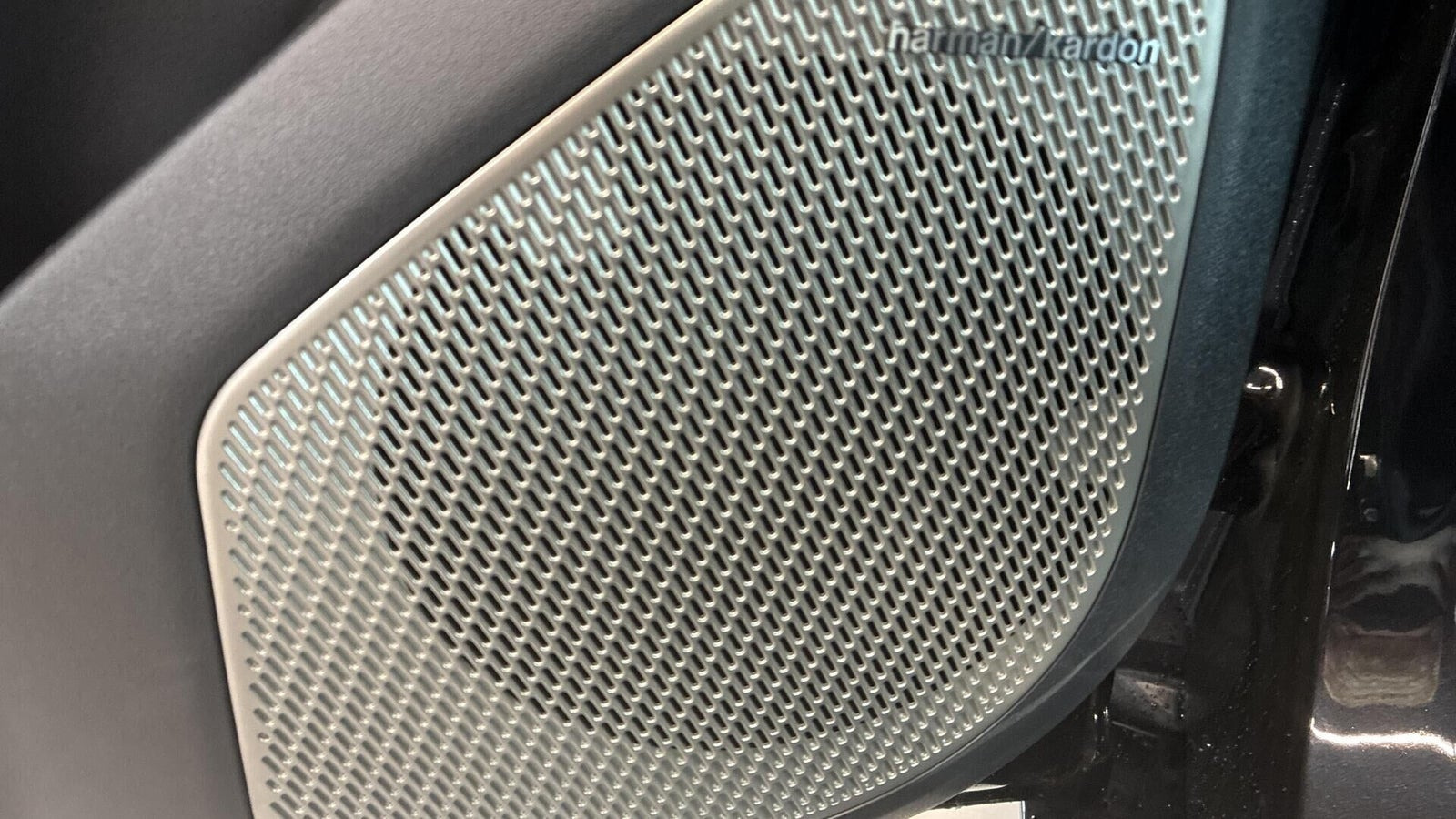 Sort Kia EV4 fra 2026