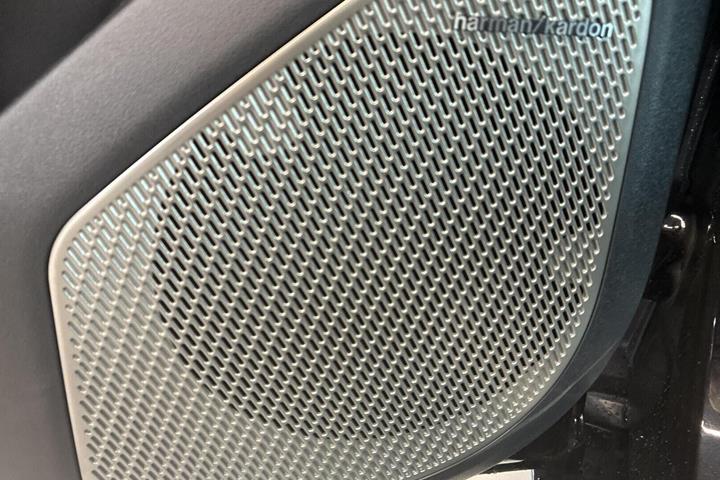 Sort Kia EV4 fra 2026
