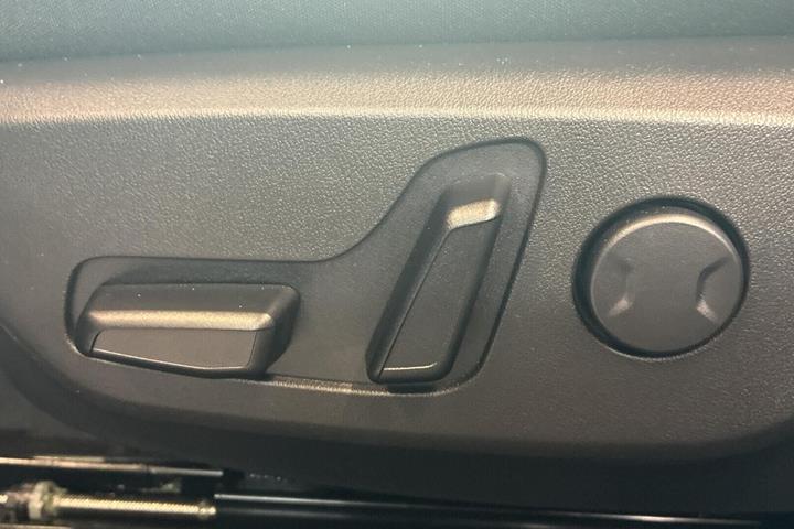 Sort Kia EV4 fra 2026