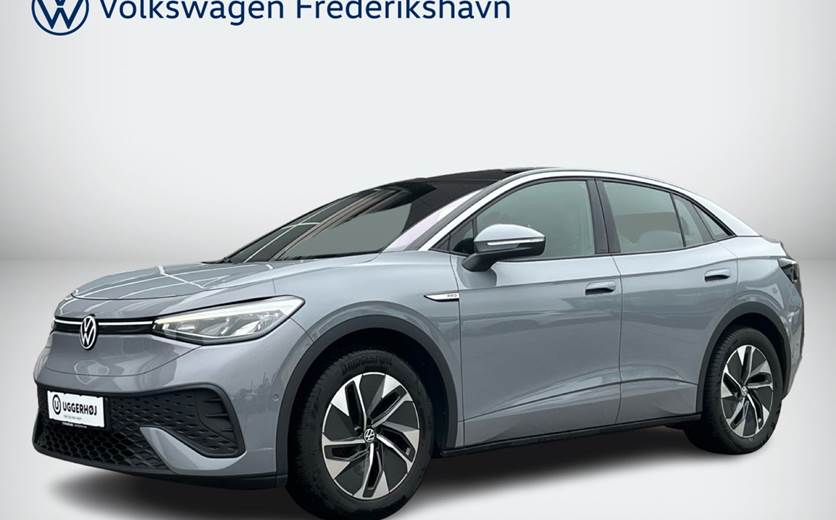 VW ID.5 77 Pro