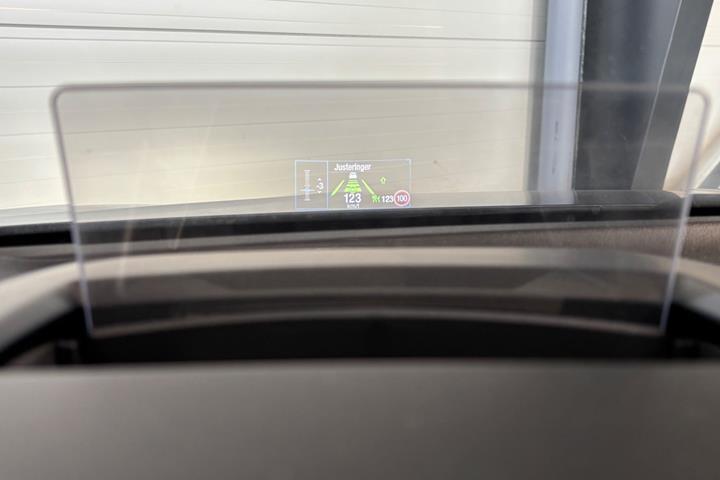 undefined Ford Focus fra 2019