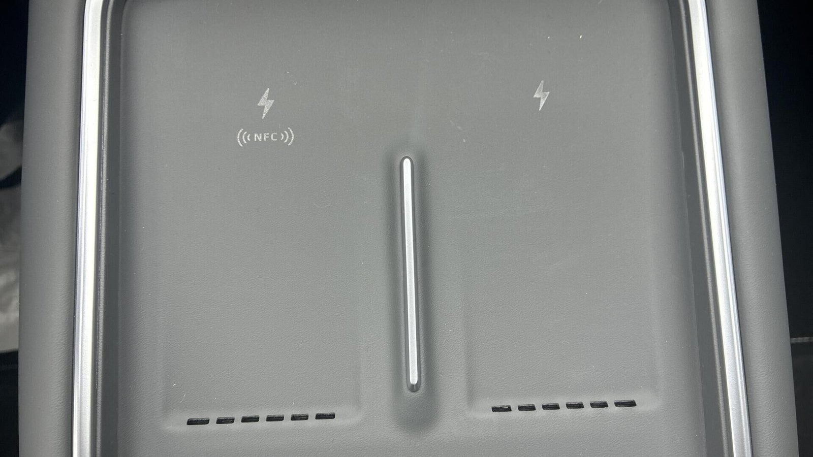 Sort Xpeng G6 fra 2026