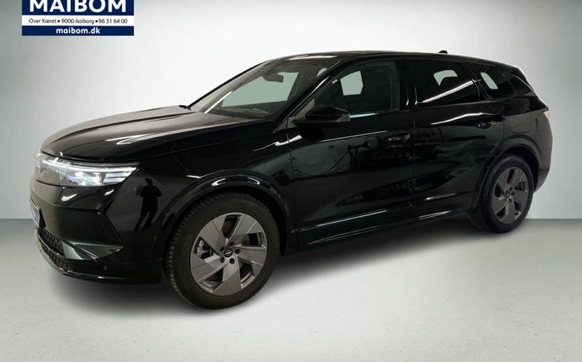 Opel Grandland-e 73 GS Sky