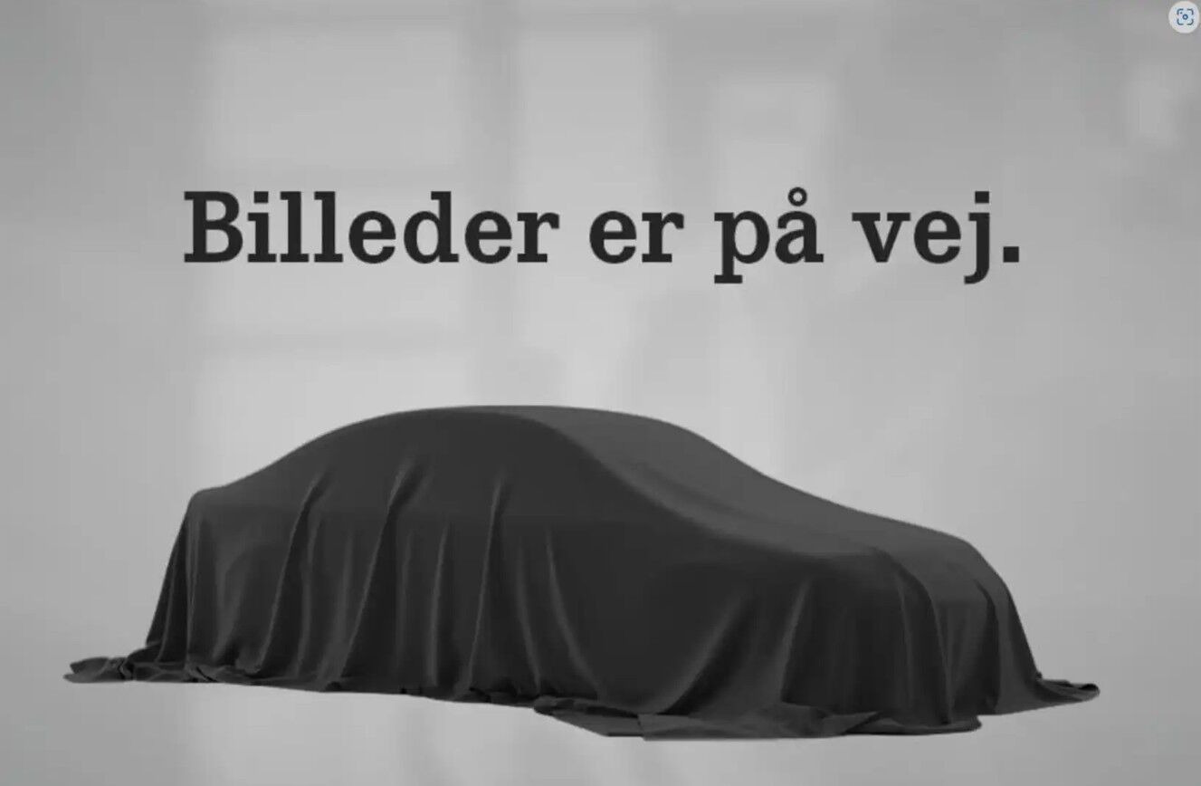 Volvo EX30 Extended Range Plus