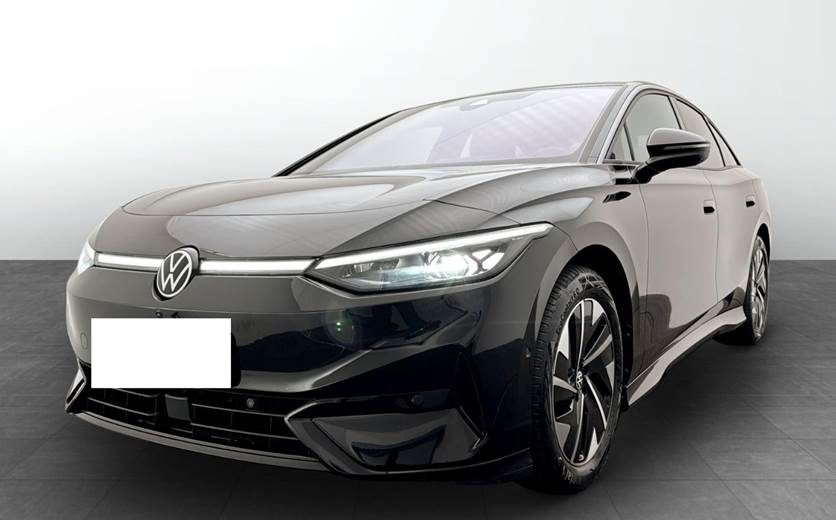 VW ID.7 77 Style