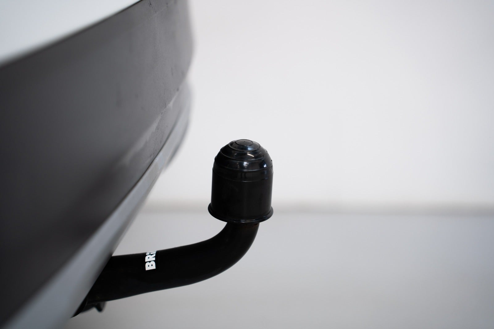 undefined BMW X1 fra 2013