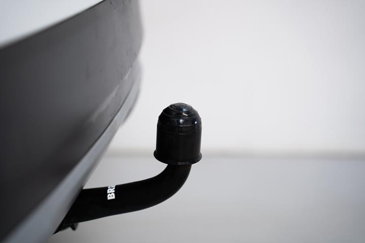 undefined BMW X1 fra 2013