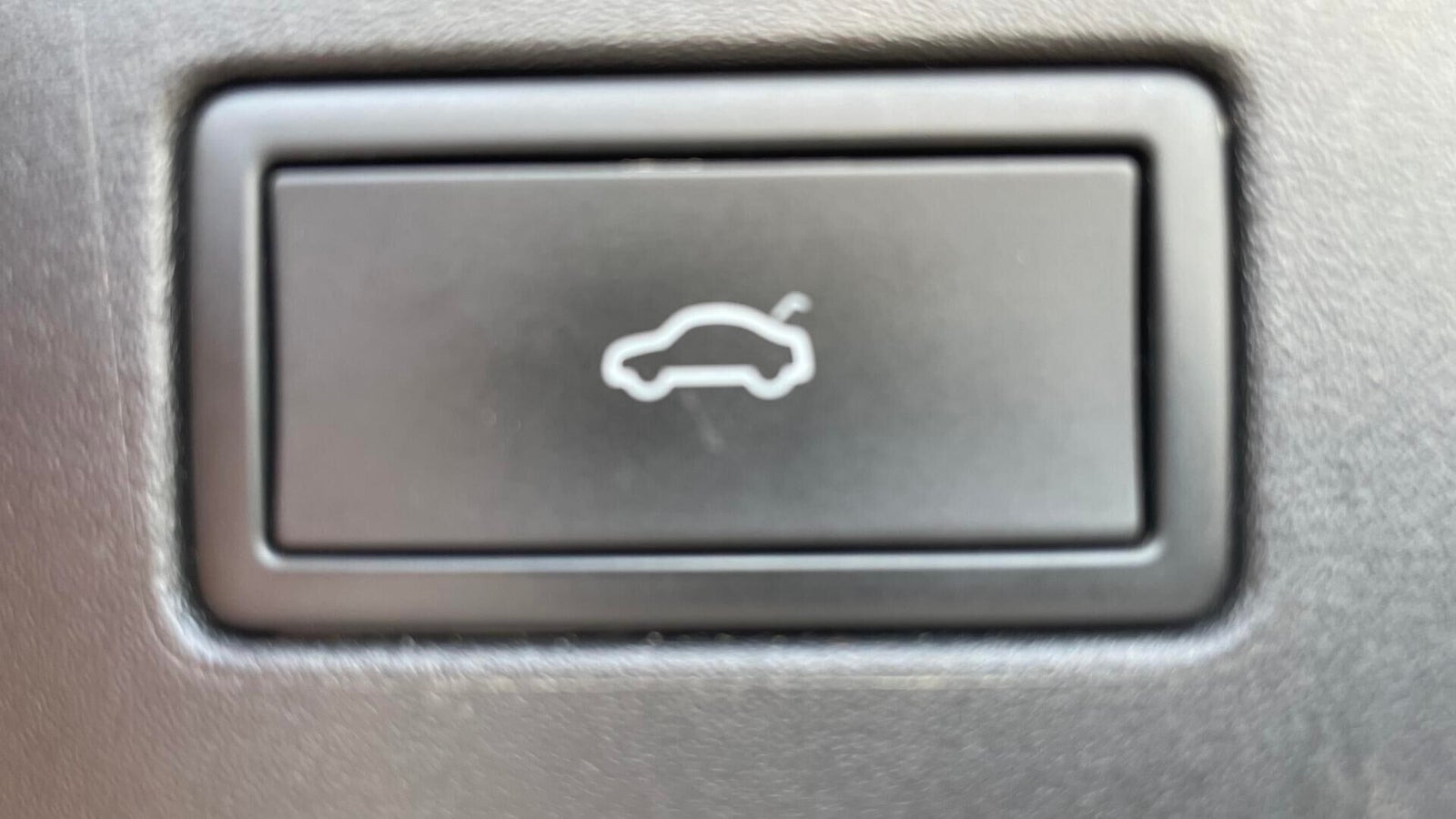 Beige VW ID.4 fra 2021