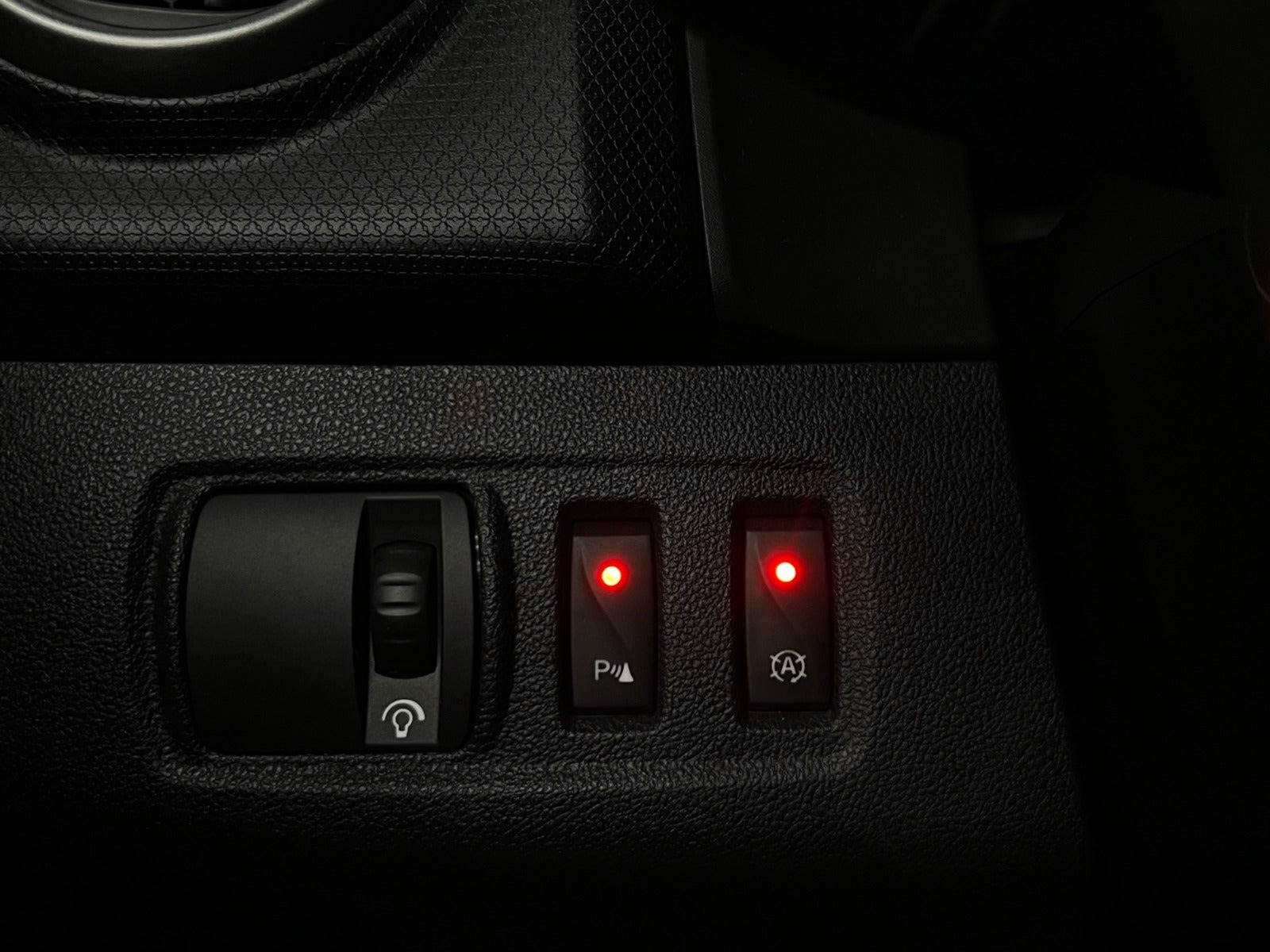 undefined Renault Clio IV fra 2017