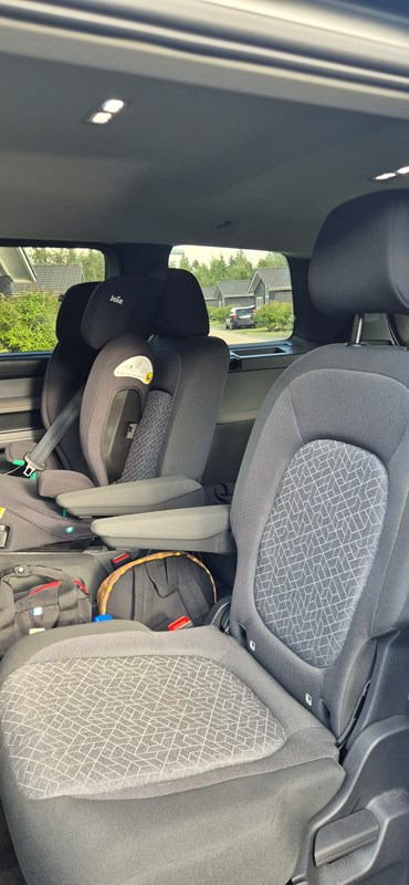undefined VW ID.Buzz fra 2026