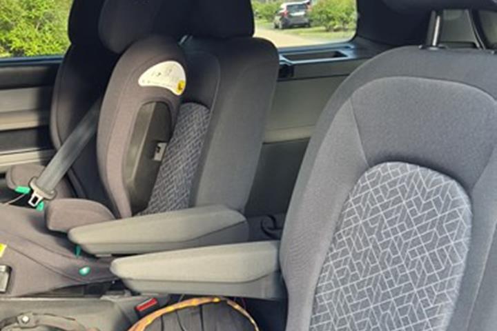undefined VW ID.Buzz fra 2026
