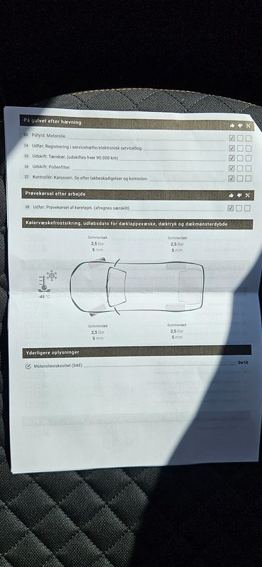 undefined Toyota Aygo X fra 2022