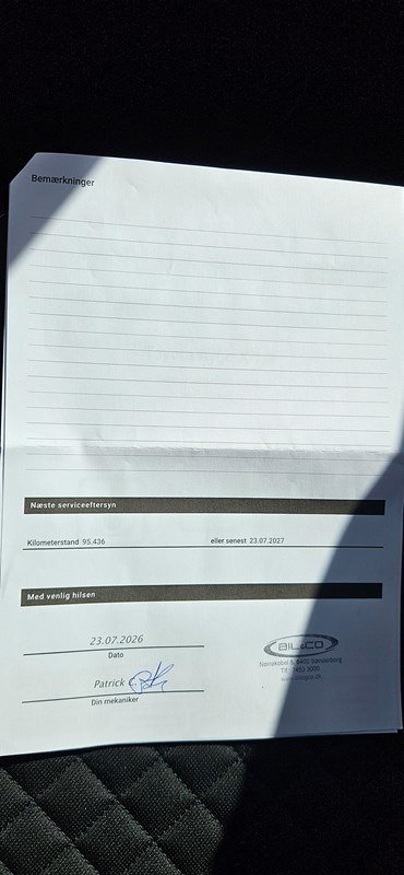 undefined Toyota Aygo X fra 2022