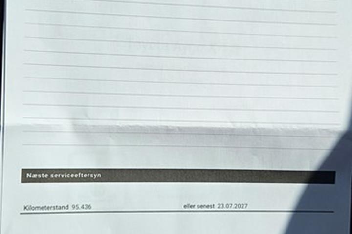 undefined Toyota Aygo X fra 2022