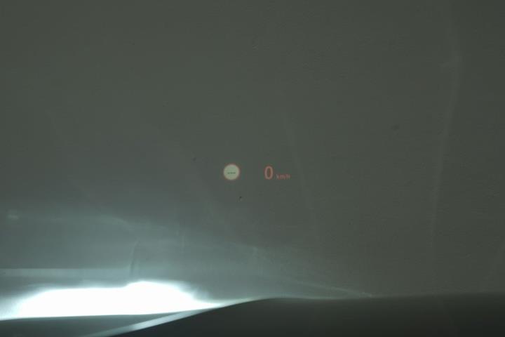 Sort BMW X5 fra 2013