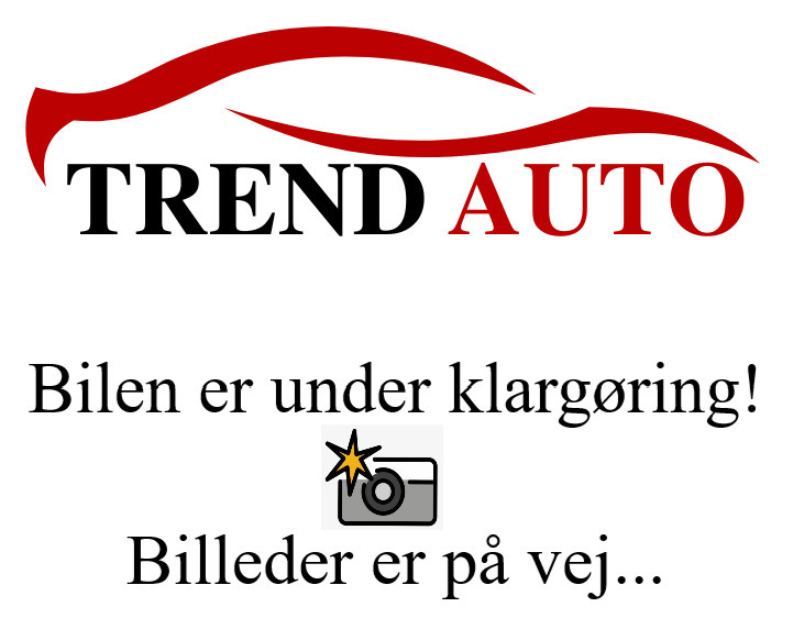 Hvid Opel Corsa-e fra 2021