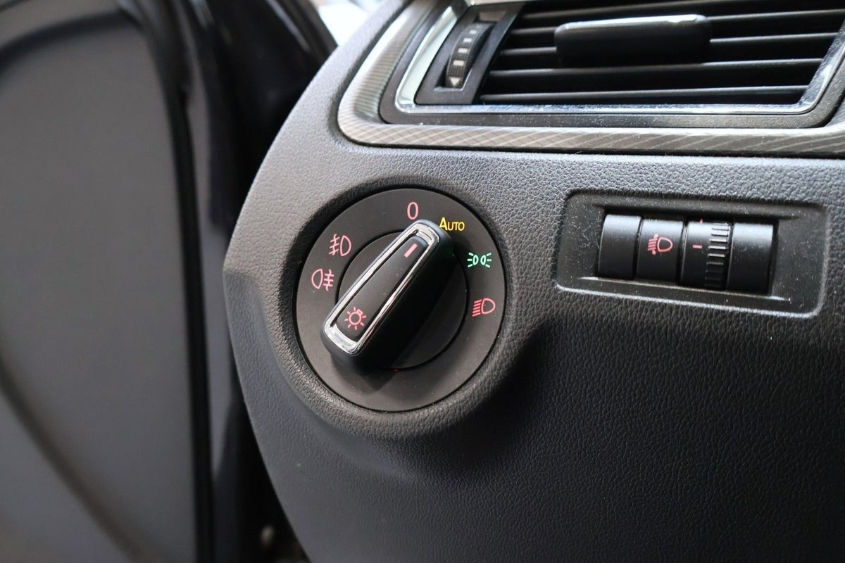 undefined Seat Toledo fra 2018