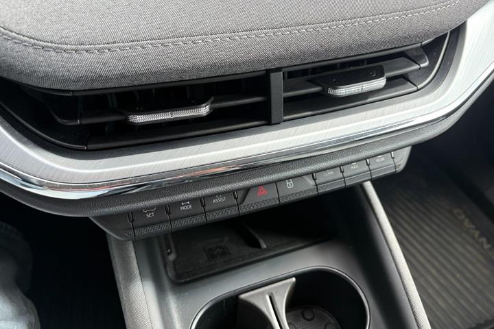 undefined Skoda Enyaq fra 2023
