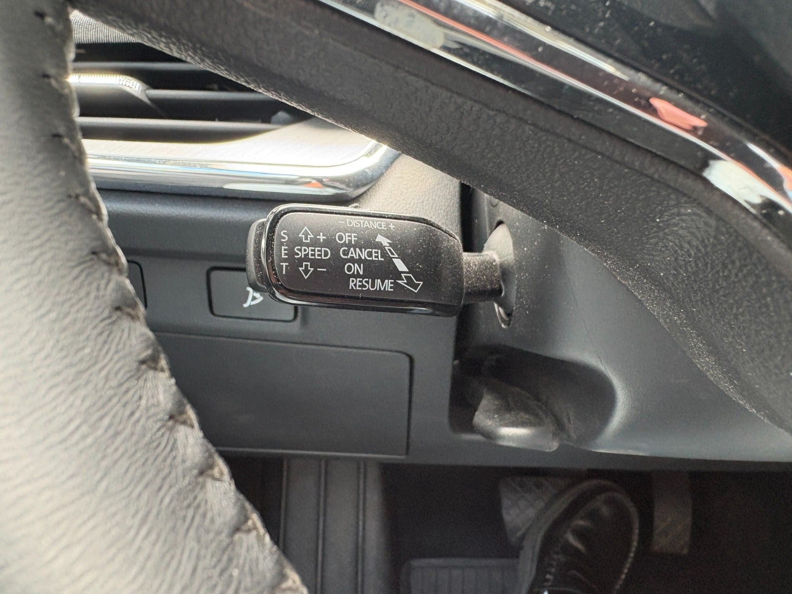 undefined Skoda Enyaq fra 2023