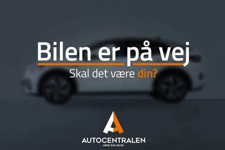 Gul Renault 5 E-Tech fra 2026