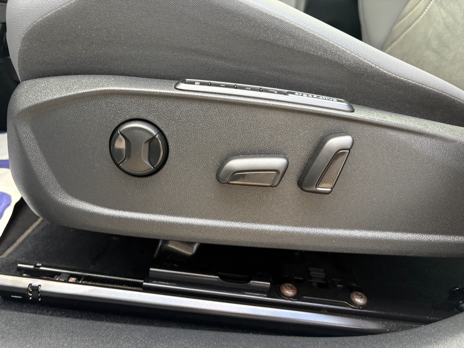VW ID.4 77 Pro Performance