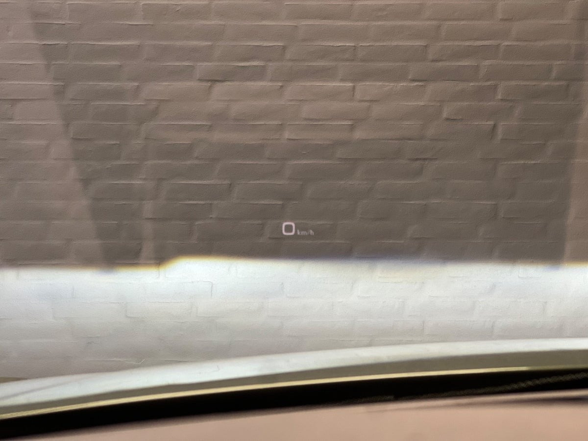 ?