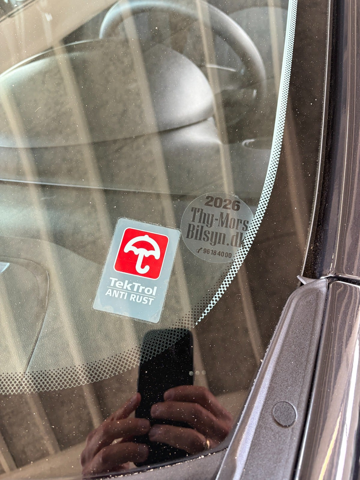 undefined Fiat Punto fra 2016