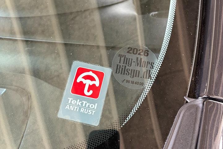undefined Fiat Punto fra 2016
