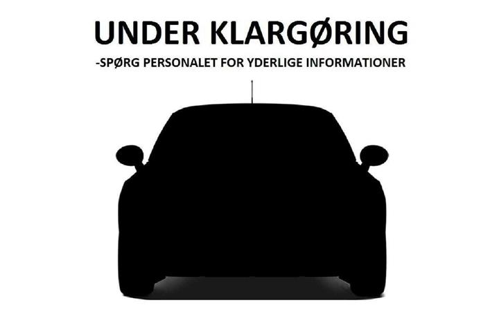 undefined Ford Fiesta fra 2019