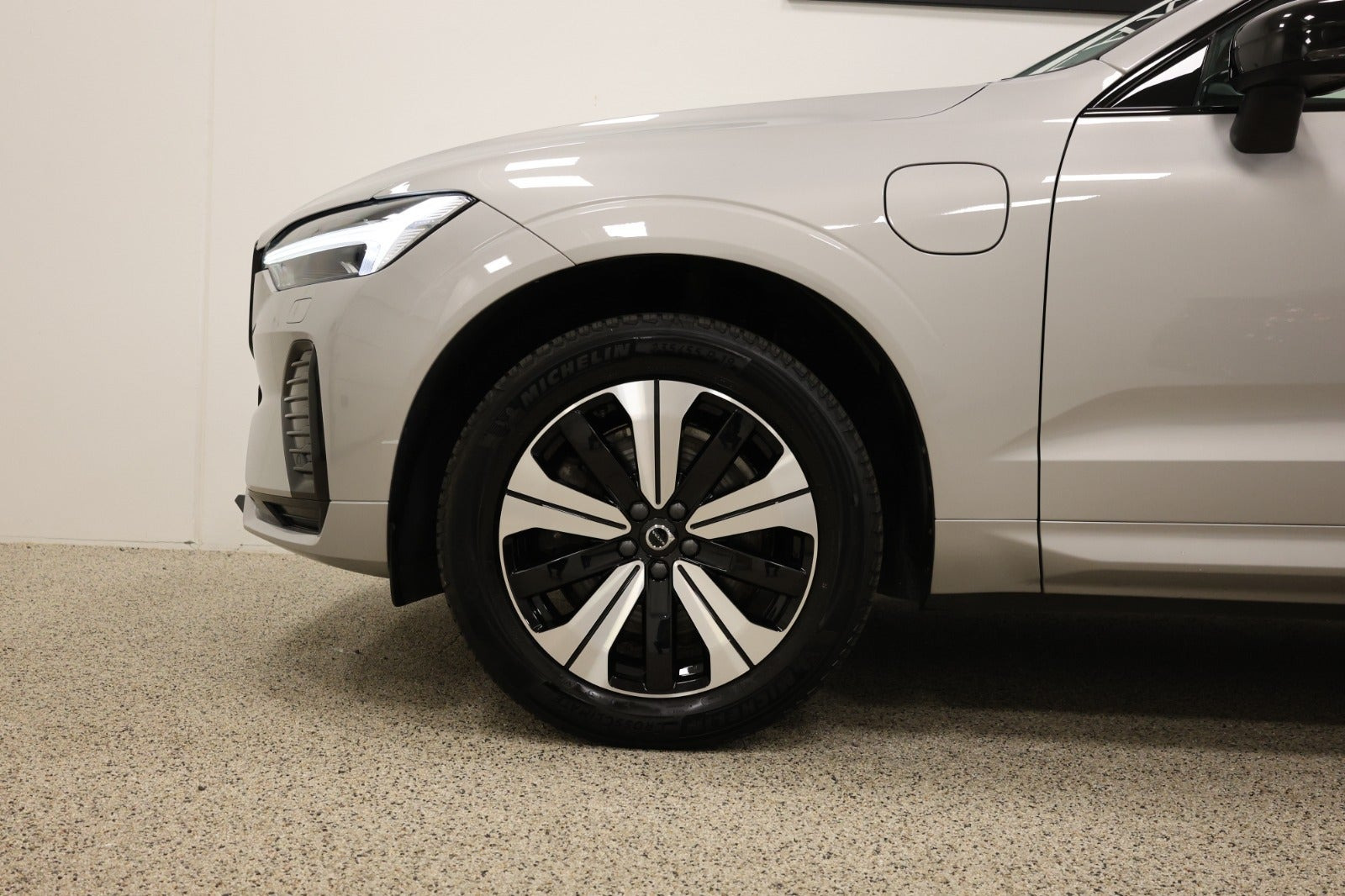 undefined Volvo XC60 fra 2023