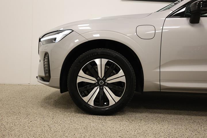 undefined Volvo XC60 fra 2023
