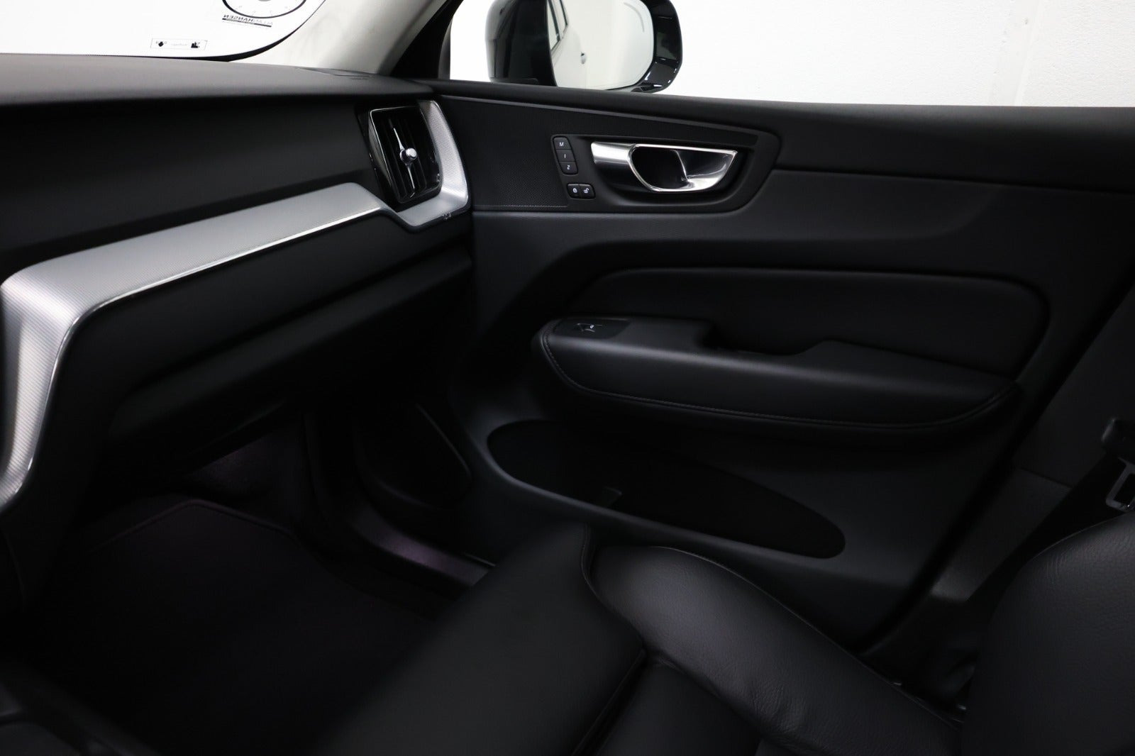undefined Volvo XC60 fra 2023