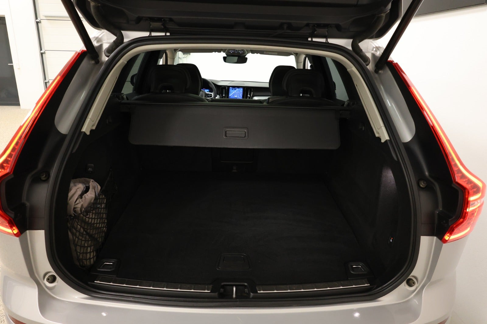 undefined Volvo XC60 fra 2023