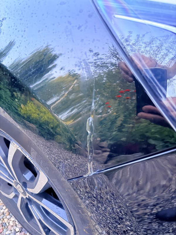 undefined Renault Clio fra 2018
