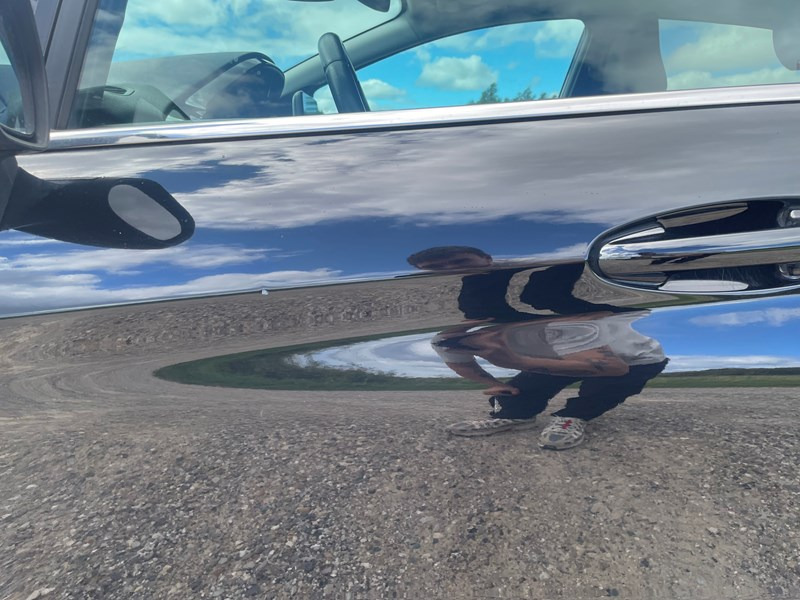 undefined Ford Fiesta fra 2017