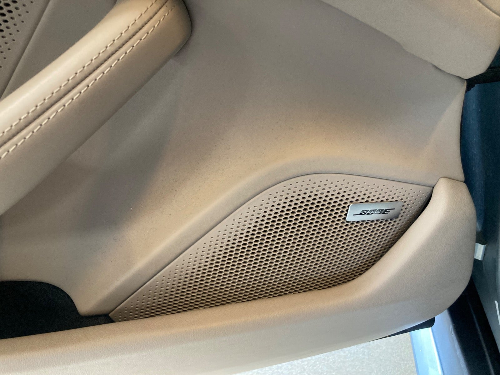 Porsche Taycan Turbo Direct Drive/Automatic, 2-trins, 625ps, 2020