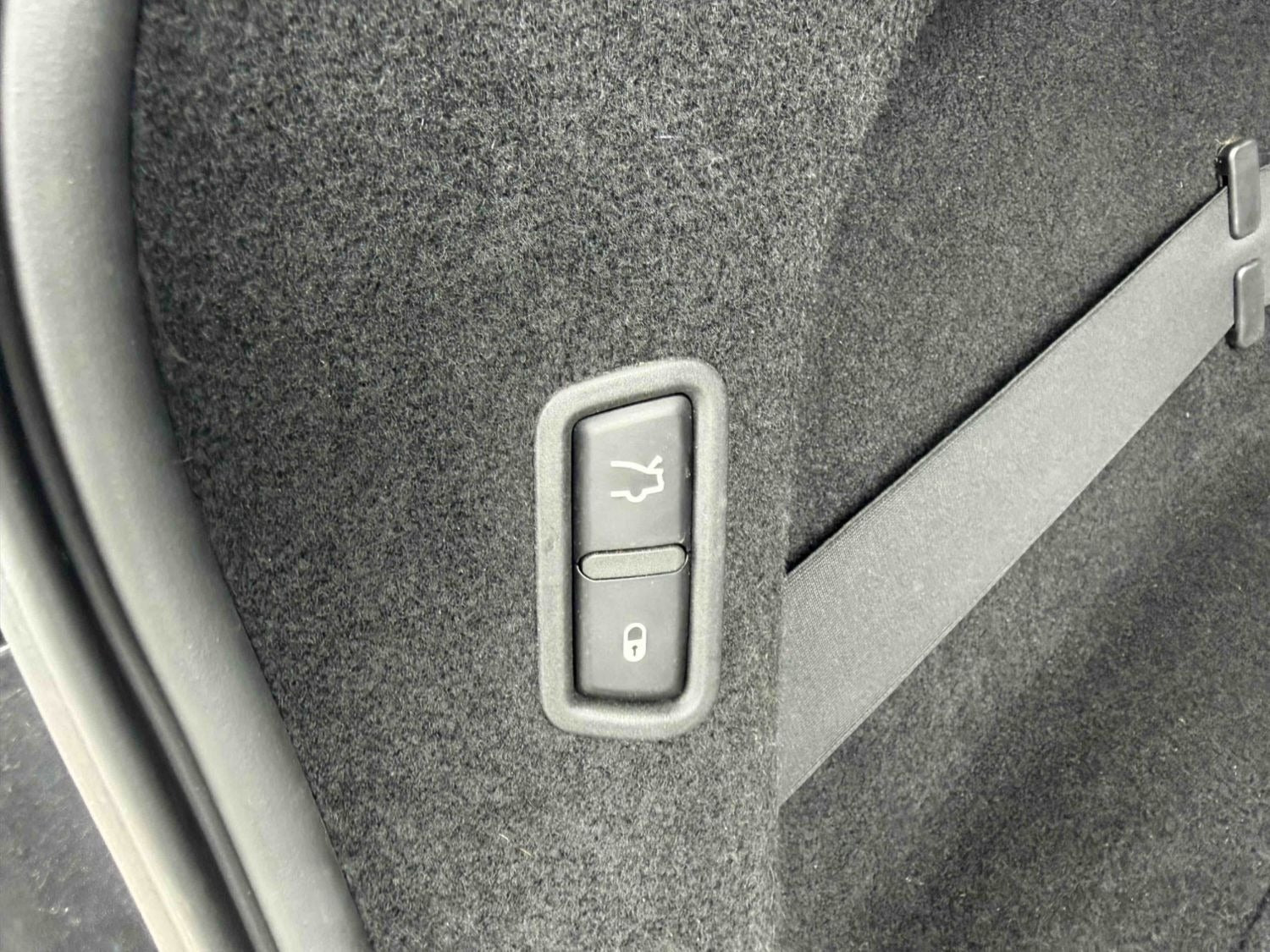 undefined Maserati Levante fra 2017