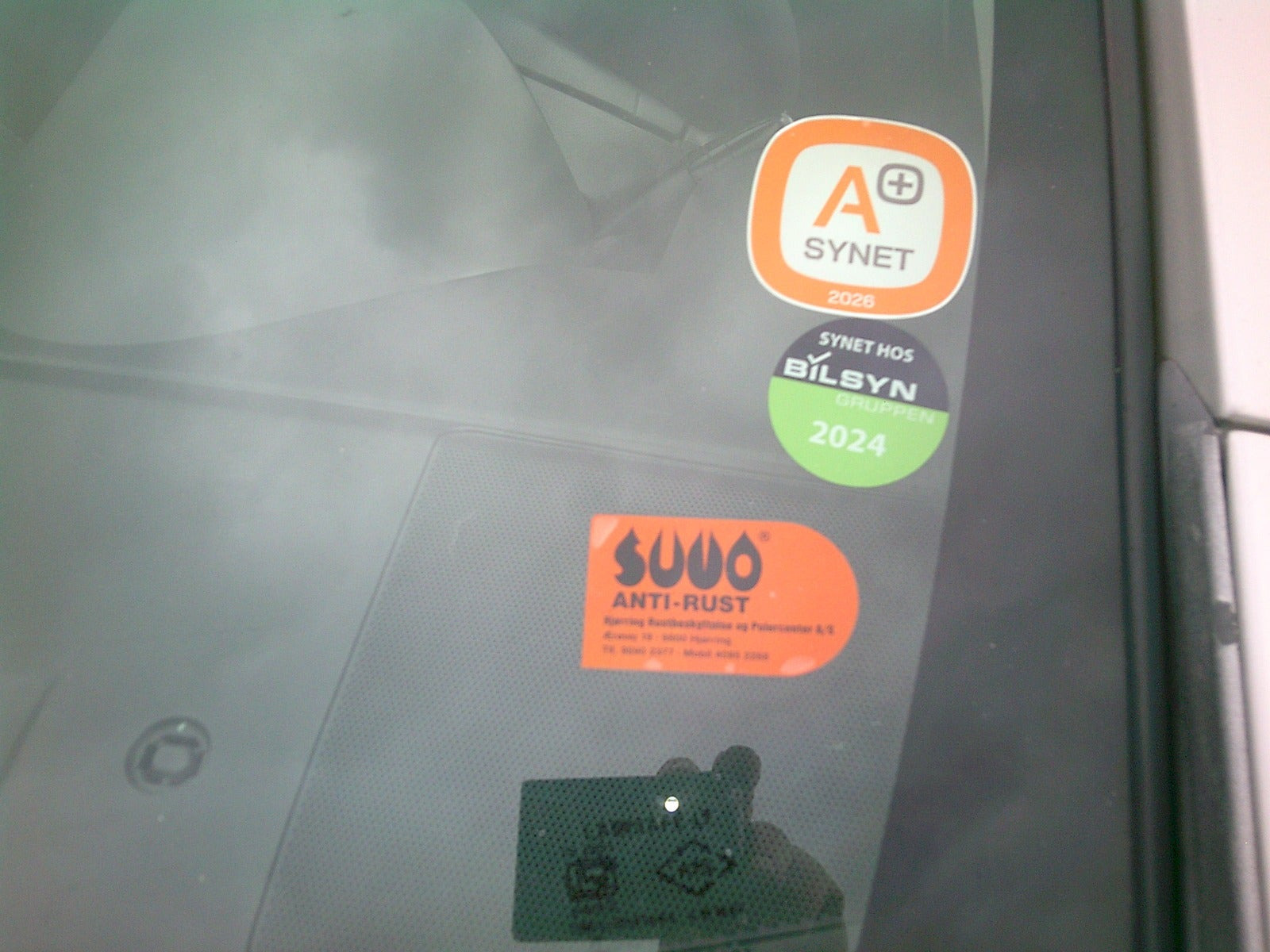 undefined Suzuki Alto fra 2011