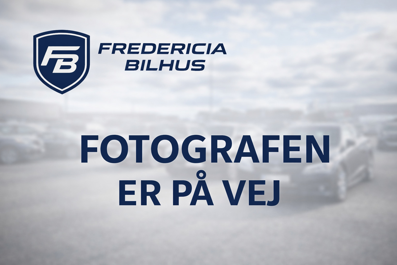 Opel Mokka-e 50 Style