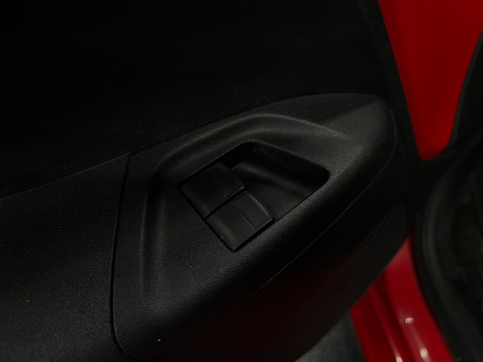 undefined Toyota Aygo fra 2019
