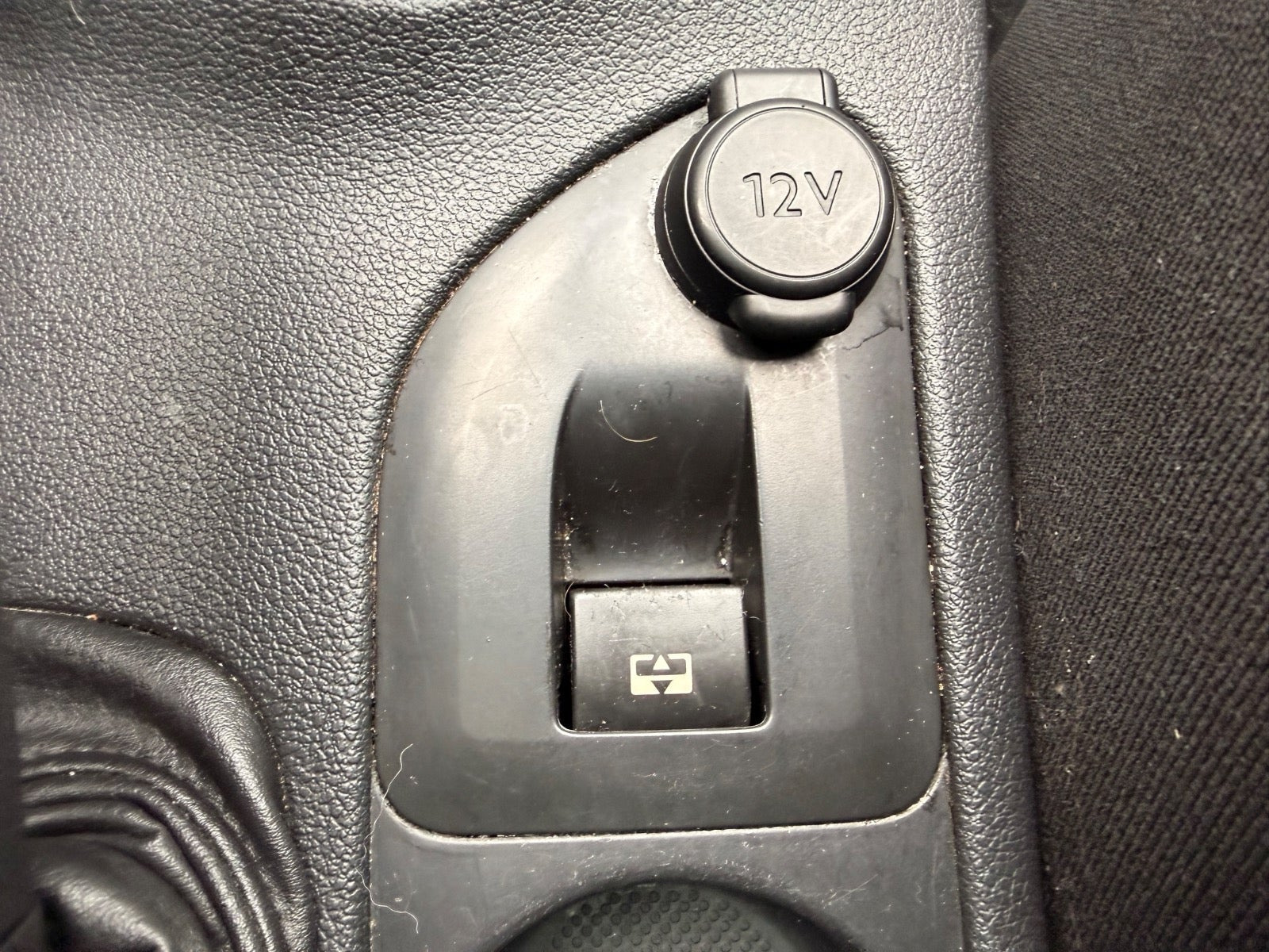 undefined Peugeot 308 fra 2010