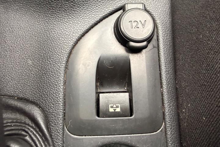 undefined Peugeot 308 fra 2010