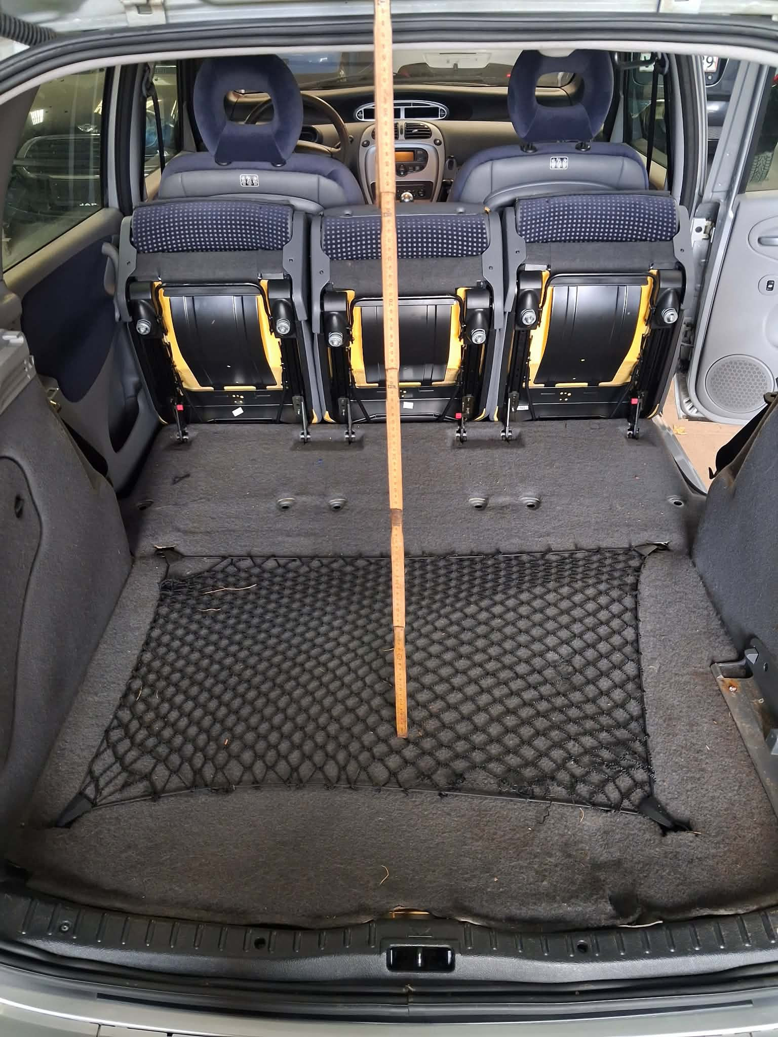 ?