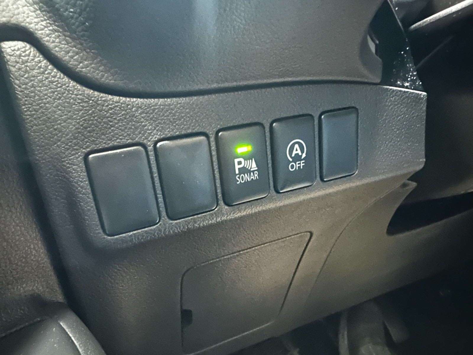 undefined Mitsubishi Outlander fra 2016